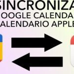Calendar.online: alternativa Europea a Google Calendar