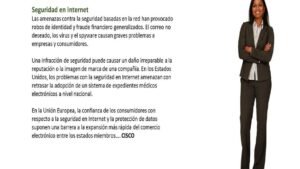 comparativa de certificados ssl