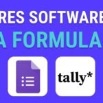 Umfrageonline: alternativa Europea a surveymonkey
