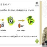Yousign: alternativa Europea a Dropbox Sign