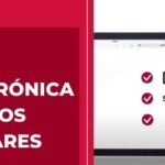 Sproof: alternativa Europea a Dropbox Sign