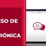 Yousign: alternativa Europea a docusign