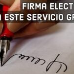 Yousign: alternativa Europea a pandadoc