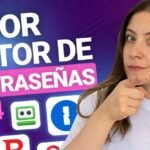 Password Depot: alternativa Europea a lastpass