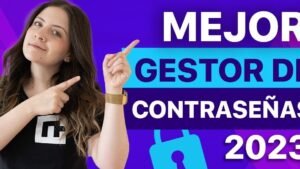 comparativa de gestores de contrasenas 13