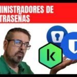 Proton Pass: alternativa Europea a lastpass