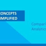 Insights: alternativa Europea a Google Analytics