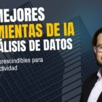 Offen: alternativa Europea a Yandex Metrica