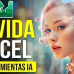 Simple Analytics: alternativa Europea a Google Analytics
