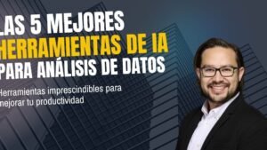 comparativa de herramientas analiticas 33