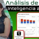 Statcounter: alternativa Europea a Google Analytics