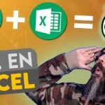 Tinylytics: alternativa Europea a Yandex Metrica