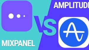 comparativa de herramientas analiticas 7