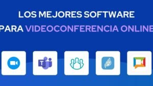 comparativa de herramientas de colaboracion 3