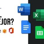 Mattermost: alternativa Europea a Slack
