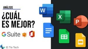 comparativa de herramientas de colaboracion 5