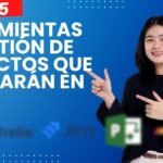 Stackfield: alternativa Europea a Microsoft Teams