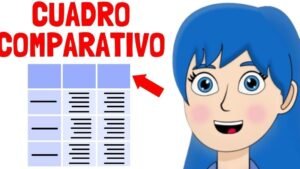comparativa de herramientas de comunicacion 2