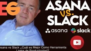 comparativa de herramientas de comunicacion