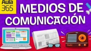 comparativa de herramientas de comunicacion 4