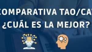 comparativa de herramientas de comunicacion 5