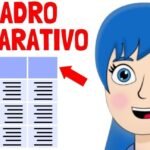 Private Discuss: alternativa Europea a Microsoft Teams