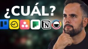 comparativa de herramientas de desarrollo 2