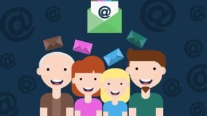 comparativa de herramientas de email
