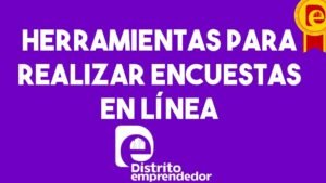 comparativa de herramientas de encuestas 18