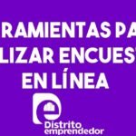 Empirio: alternativa Europea a Google Forms