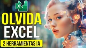 comparativa de herramientas de encuestas 6
