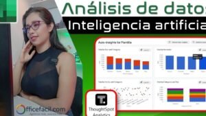 comparativa de herramientas de encuestas 7