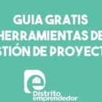 Awork: alternativa Europea a Jira