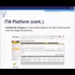 Zenkit Projects: alternativa Europea a Asana