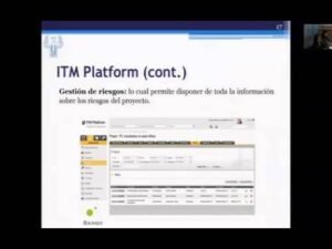 comparativa de herramientas de gestion 7