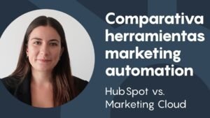comparativa de herramientas de marketing 2