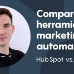 User.com: alternativa Europea a hubspot Marketing Hub