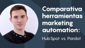 comparativa de herramientas de marketing 4