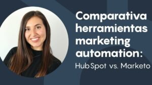 comparativa de herramientas de marketing 5