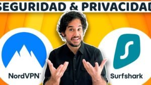 comparativa de herramientas de privacidad