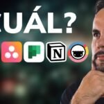 Nozbe: alternativa Europea a Slack