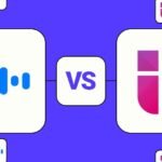 Meetergo: alternativa Europea a Zoom