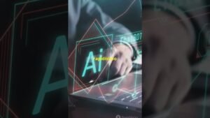 comparativa de herramientas de software
