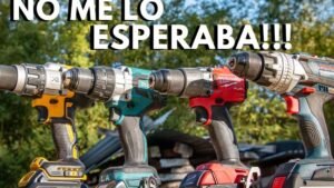 comparativa de herramientas de tiempo 6
