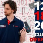 Timeular: alternativa Europea a Harvest