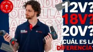 comparativa de herramientas de tiempo 7