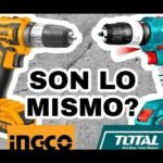 Toggl Track: alternativa Europea a Harvest