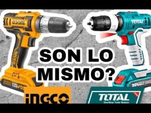 comparativa de herramientas de tiempo 9