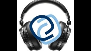 comparativa de herramientas de traduccion