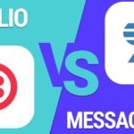 Smstools: alternativa Europea a Twilio